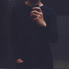 Aran Cloverink Chananar