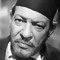 Sofiē Mahmoud Safroot