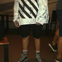 Trần Lâm Quốc Hào