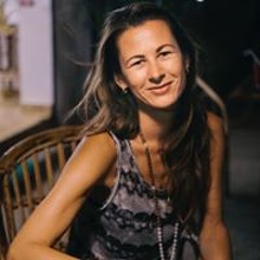 Karina Freespirit