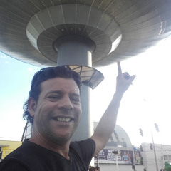 Adelcio Rodrigues