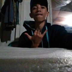 gerry mbaumuku texas