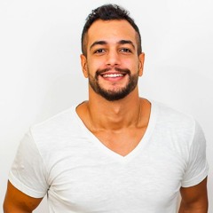 Diego Aquiles