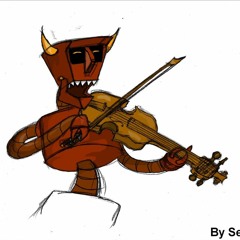 musicgoblin