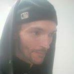 Slim Brady