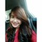 Roris Indah Dwiana
