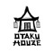 Otaku Houze