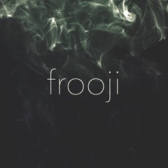 frooji