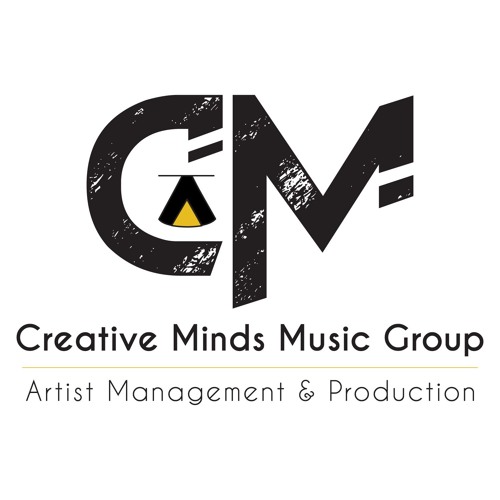 Creative Minds Music Group’s avatar