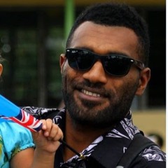 Sovita Vuniwai