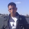 Ayman Aziz