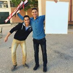 Shrief K Abd Elhasseb