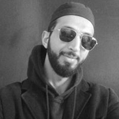 بلال بن عمر