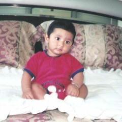 Karanvir Dhillon