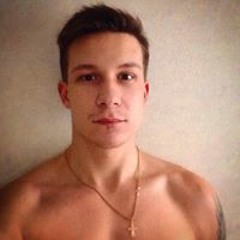 Roman Vernii