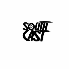 South Cast