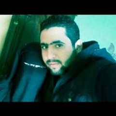 anas saleh