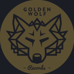 Golden Wolf Records