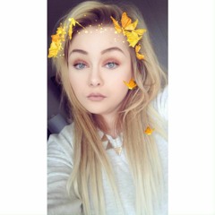 nikki thomson
