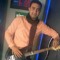 احمد مصطفى