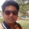 Abhishek Singh