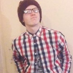 Jack Lewis Laurie New