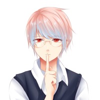 Futsuu Megane Rain Stops Goodbye Acoustic By Futsuu Megane Futsuu Megane Rain Stops Goodbye Acoustic By Futsuu Megane