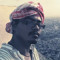 DJlebanerji