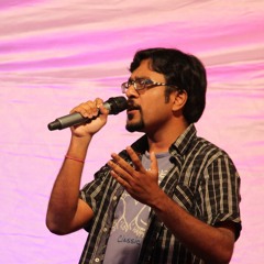 debdeep sarkar