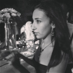 Mariam ElTouny