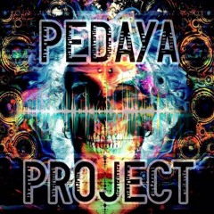 Pedaya Project