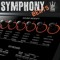 Symphony Beats
