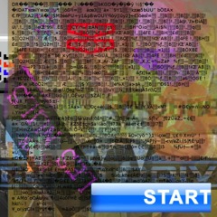 XML++ａｅｓｔｈｅｂａｎ