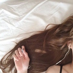 cherryxcoke