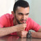 Ali Zyoud