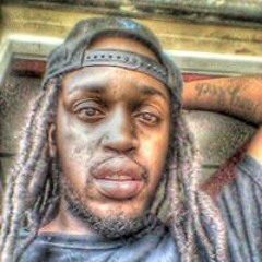Get Bkusy Gotthejuice