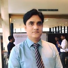 Teri Jhuki Nazar
