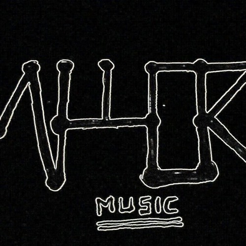 SoundCloud profile picture for @crass