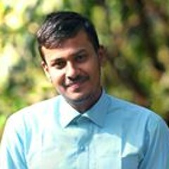 Towkir Hasan Manik
