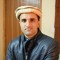 Syed Farooq Agha