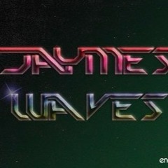 Jaymes Waves