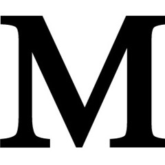 MKTH Mix and Mastering