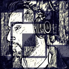 CAPTAIN BHANGRE DA [TRAP REMIX] - DALJIT MATTU : XUNERIZE - [FREE DOWNLOAD]