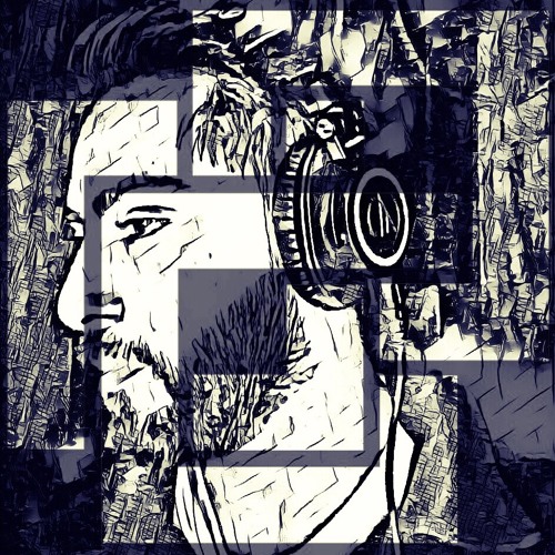 CAPTAIN BHANGRE DA [TRAP REMIX] - DALJIT MATTU : XUNERIZE - [FREE DOWNLOAD]