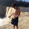 adriyun_b