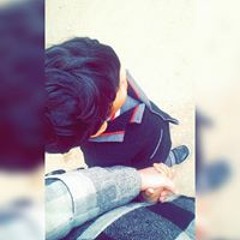 Bassma Ahmed Soliman