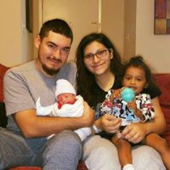 VickiDillon Fairbanks