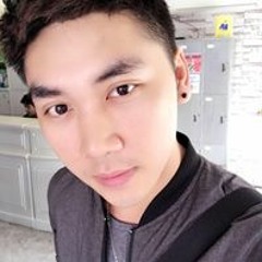 Phong Huynh