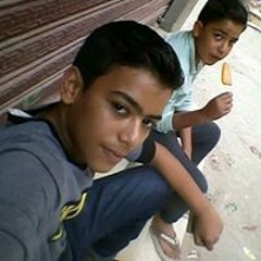 Ëĺèśhmåwỳ Hőđä