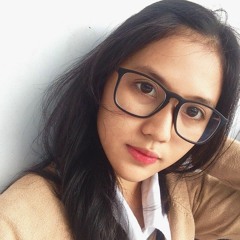 varha